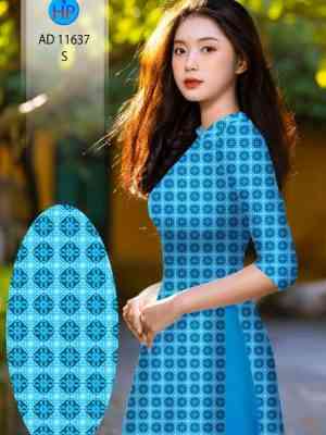 Vải Áo Dài Hoa Văn Mới Ra AD 11637 34 1660797888 856 Vai Ao Dai Hoa Van Moi Ra AD 11637