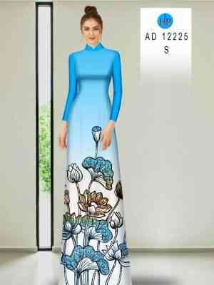 Vải Áo Dài Hoa Sen Mới Ra AD 12225 27 1660880307 82 Vai Ao Dai Hoa Sen Moi Ra AD 12225