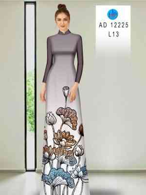 Vải Áo Dài Hoa Sen Mới Ra AD 12225 28 1660880308 655 Vai Ao Dai Hoa Sen Moi Ra AD 12225