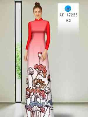 Vải Áo Dài Hoa Sen Mới Ra AD 12225 34 1660880310 783 Vai Ao Dai Hoa Sen Moi Ra AD 12225