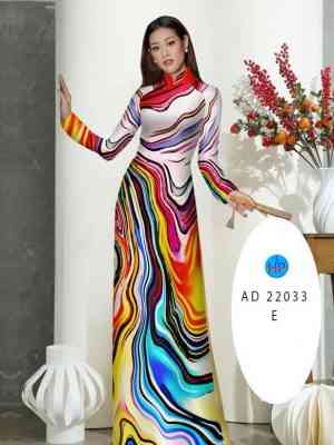 Vải Áo Dài Hoa Văn Thiết Kế 2022 AD 22033 21 1660881521 643 Vai Ao Dai Hoa Van Thiet Ke 2022 AD 22033