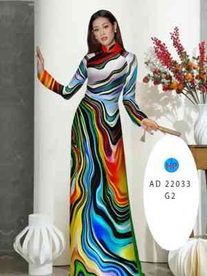 Vải Áo Dài Hoa Văn Thiết Kế 2022 AD 22033 22 1660881521 654 Vai Ao Dai Hoa Van Thiet Ke 2022 AD 22033