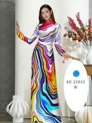 Vải Áo Dài Hoa Văn Thiết Kế 2022 AD 22033 23 1660881522 284 Vai Ao Dai Hoa Van Thiet Ke 2022 AD 22033