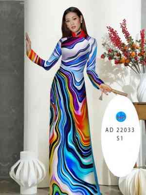 Vải Áo Dài Hoa Văn Thiết Kế 2022 AD 22033 27 1660881523 279 Vai Ao Dai Hoa Van Thiet Ke 2022 AD 22033