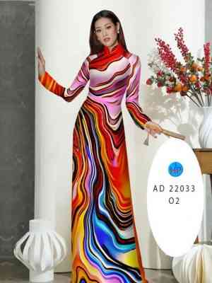 Vải Áo Dài Hoa Văn Thiết Kế 2022 AD 22033 25 1660881523 831 Vai Ao Dai Hoa Van Thiet Ke 2022 AD 22033