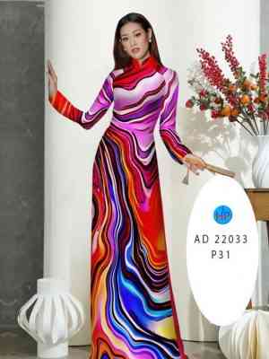 Vải Áo Dài Hoa Văn Thiết Kế 2022 AD 22033 26 1660881523 990 Vai Ao Dai Hoa Van Thiet Ke 2022 AD 22033