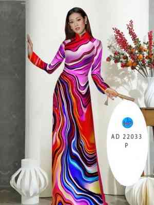 Vải Áo Dài Hoa Văn Thiết Kế 2022 AD 22033 29 1660881524 515 Vai Ao Dai Hoa Van Thiet Ke 2022 AD 22033