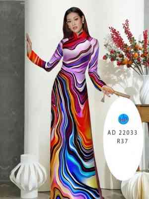 Vải Áo Dài Hoa Văn Thiết Kế 2022 AD 22033 30 1660881525 70 Vai Ao Dai Hoa Van Thiet Ke 2022 AD 22033