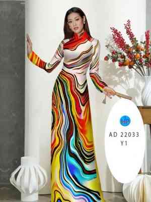 Vải Áo Dài Hoa Văn Thiết Kế 2022 AD 22033 34 1660881526 161 Vai Ao Dai Hoa Van Thiet Ke 2022 AD 22033