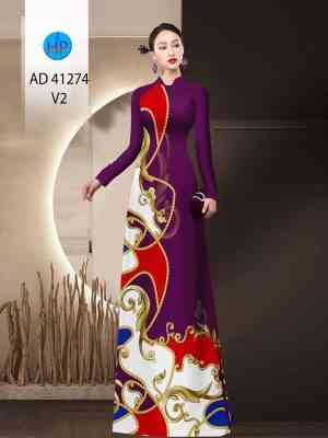 Vải Áo Dài Hoa Văn Kiểu Mới AD 41274 20 1660882833 794 Vai Ao Dai Hoa Van Kieu Moi AD 41274