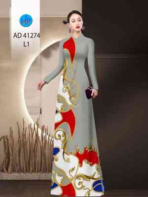 Vải Áo Dài Hoa Văn Kiểu Mới AD 41274 22 1660882834 318 Vai Ao Dai Hoa Van Kieu Moi AD 41274