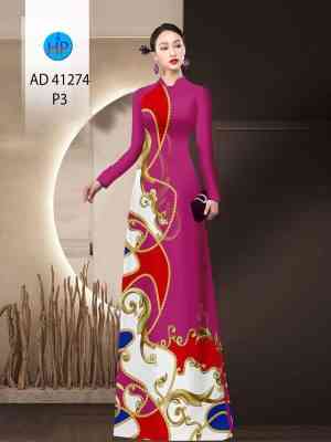 Vải Áo Dài Hoa Văn Kiểu Mới AD 41274 21 1660882834 763 Vai Ao Dai Hoa Van Kieu Moi AD 41274