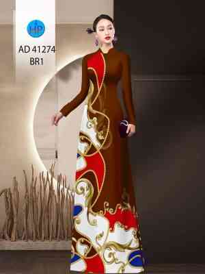 Vải Áo Dài Hoa Văn Kiểu Mới AD 41274 23 1660882835 167 Vai Ao Dai Hoa Van Kieu Moi AD 41274