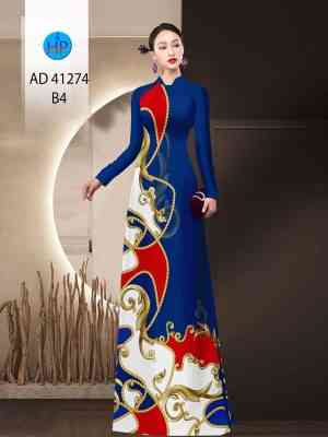 Vải Áo Dài Hoa Văn Kiểu Mới AD 41274 24 1660882835 876 Vai Ao Dai Hoa Van Kieu Moi AD 41274