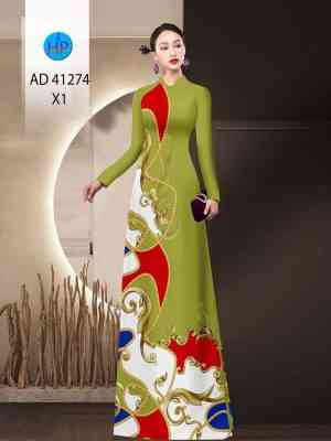 Vải Áo Dài Hoa Văn Kiểu Mới AD 41274 25 1660882836 496 Vai Ao Dai Hoa Van Kieu Moi AD 41274