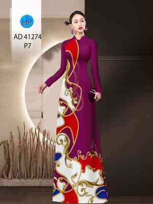 Vải Áo Dài Hoa Văn Kiểu Mới AD 41274 26 1660882837 699 Vai Ao Dai Hoa Van Kieu Moi AD 41274