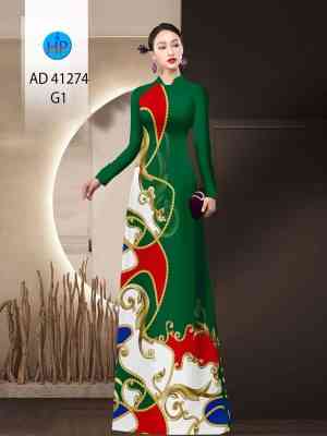 Vải Áo Dài Hoa Văn Kiểu Mới AD 41274 27 1660882837 805 Vai Ao Dai Hoa Van Kieu Moi AD 41274