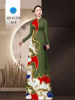 Vải Áo Dài Hoa Văn Kiểu Mới AD 41274 28 1660882838 241 Vai Ao Dai Hoa Van Kieu Moi AD 41274