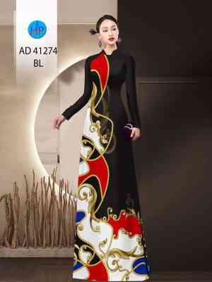 Vải Áo Dài Hoa Văn Kiểu Mới AD 41274 29 1660882838 646 Vai Ao Dai Hoa Van Kieu Moi AD 41274