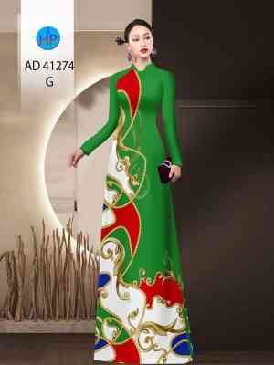 Vải Áo Dài Hoa Văn Kiểu Mới AD 41274 31 1660882839 590 Vai Ao Dai Hoa Van Kieu Moi AD 41274