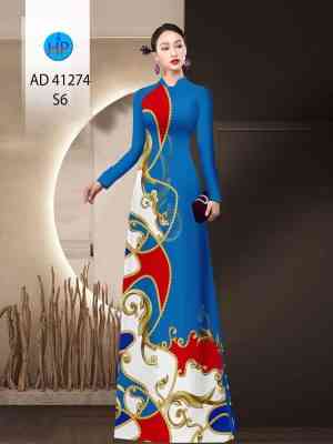 Vải Áo Dài Hoa Văn Kiểu Mới AD 41274 33 1660882840 175 Vai Ao Dai Hoa Van Kieu Moi AD 41274