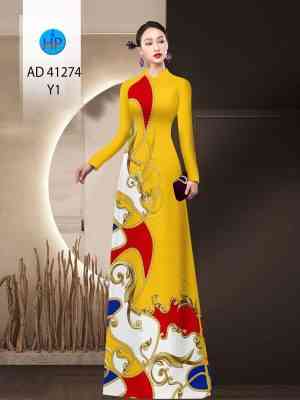 Vải Áo Dài Hoa Văn Kiểu Mới AD 41274 34 1660882840 25 Vai Ao Dai Hoa Van Kieu Moi AD 41274