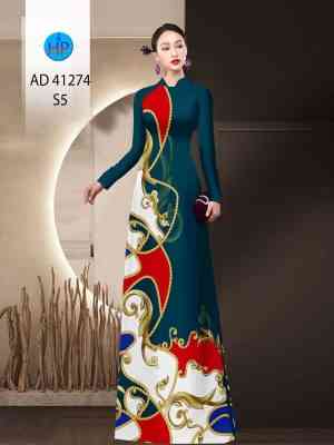 Vải Áo Dài Hoa Văn Kiểu Mới AD 41274 32 1660882840 429 Vai Ao Dai Hoa Van Kieu Moi AD 41274
