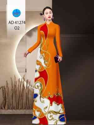 Vải Áo Dài Hoa Văn Kiểu Mới AD 41274 35 1660882841 479 Vai Ao Dai Hoa Van Kieu Moi AD 41274