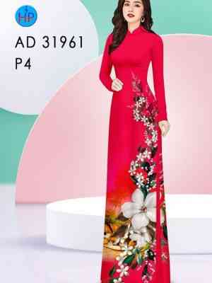 Vải Áo Dài Hoa In 3D Độc Đáo AD 31961 20 1660884044 744 Vai Ao Dai Hoa In 3D Doc Dao AD 31961