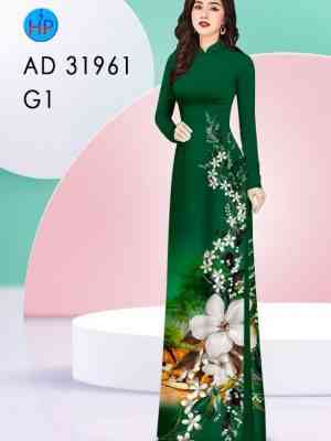 Vải Áo Dài Hoa In 3D Độc Đáo AD 31961 23 1660884046 504 Vai Ao Dai Hoa In 3D Doc Dao AD 31961