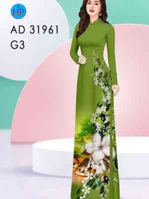 Vải Áo Dài Hoa In 3D Độc Đáo AD 31961 22 1660884046 895 Vai Ao Dai Hoa In 3D Doc Dao AD 31961