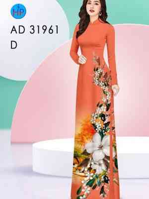 Vải Áo Dài Hoa In 3D Độc Đáo AD 31961 25 1660884047 565 Vai Ao Dai Hoa In 3D Doc Dao AD 31961