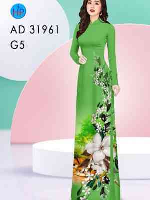 Vải Áo Dài Hoa In 3D Độc Đáo AD 31961 24 1660884047 598 Vai Ao Dai Hoa In 3D Doc Dao AD 31961
