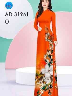 Vải Áo Dài Hoa In 3D Độc Đáo AD 31961 27 1660884048 551 Vai Ao Dai Hoa In 3D Doc Dao AD 31961