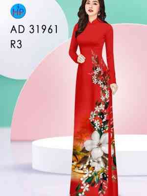 Vải Áo Dài Hoa In 3D Độc Đáo AD 31961 28 1660884049 437 Vai Ao Dai Hoa In 3D Doc Dao AD 31961