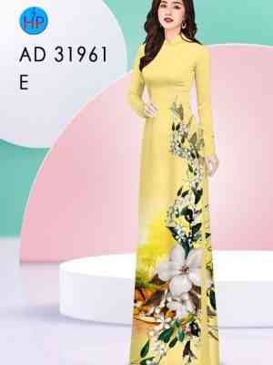 Vải Áo Dài Hoa In 3D Độc Đáo AD 31961 29 1660884049 463 Vai Ao Dai Hoa In 3D Doc Dao AD 31961