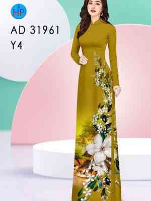 Vải Áo Dài Hoa In 3D Độc Đáo AD 31961 31 1660884051 516 Vai Ao Dai Hoa In 3D Doc Dao AD 31961