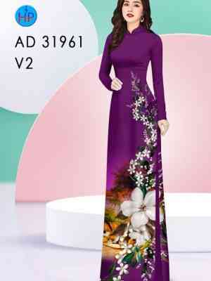 Vải Áo Dài Hoa In 3D Độc Đáo AD 31961 33 1660884051 616 Vai Ao Dai Hoa In 3D Doc Dao AD 31961