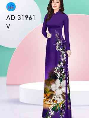 Vải Áo Dài Hoa In 3D Độc Đáo AD 31961 34 1660884052 916 Vai Ao Dai Hoa In 3D Doc Dao AD 31961