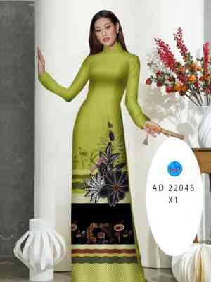 Vải Áo Dài Hoa In 3D Độc Đáo AD 22046 28 1660885302 428 Vai Ao Dai Hoa In 3D Doc Dao AD 22046
