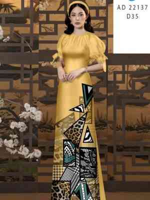 Vải Áo Dài Hoa Văn Độc Đáo AD 22137 22 1660964587 666 Vai Ao Dai Hoa Van Doc Dao AD 22137