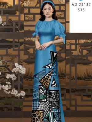 Vải Áo Dài Hoa Văn Độc Đáo AD 22137 23 1660964588 650 Vai Ao Dai Hoa Van Doc Dao AD 22137