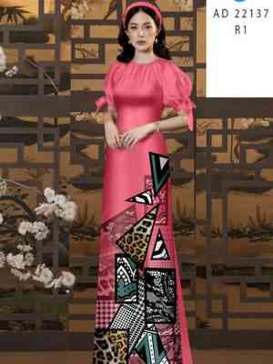 Vải Áo Dài Hoa Văn Độc Đáo AD 22137 24 1660964589 155 Vai Ao Dai Hoa Van Doc Dao AD 22137