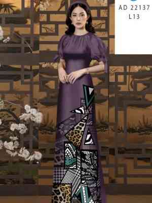 Vải Áo Dài Hoa Văn Độc Đáo AD 22137 26 1660964590 388 Vai Ao Dai Hoa Van Doc Dao AD 22137