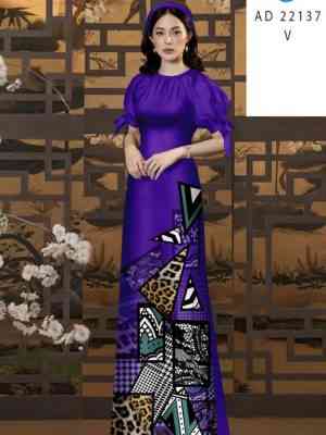 Vải Áo Dài Hoa Văn Độc Đáo AD 22137 27 1660964590 622 Vai Ao Dai Hoa Van Doc Dao AD 22137