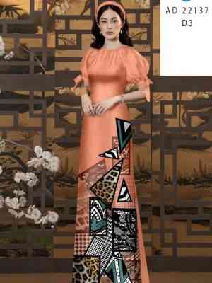 Vải Áo Dài Hoa Văn Độc Đáo AD 22137 28 1660964591 903 Vai Ao Dai Hoa Van Doc Dao AD 22137