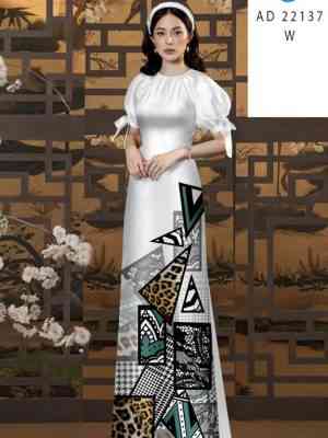 Vải Áo Dài Hoa Văn Độc Đáo AD 22137 33 1660964592 118 Vai Ao Dai Hoa Van Doc Dao AD 22137