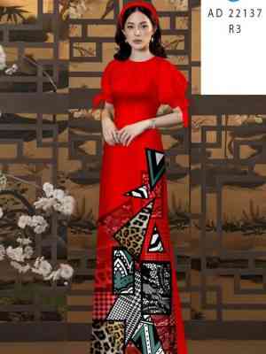 Vải Áo Dài Hoa Văn Độc Đáo AD 22137 31 1660964592 712 Vai Ao Dai Hoa Van Doc Dao AD 22137