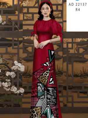 Vải Áo Dài Hoa Văn Độc Đáo AD 22137 32 1660964592 72 Vai Ao Dai Hoa Van Doc Dao AD 22137