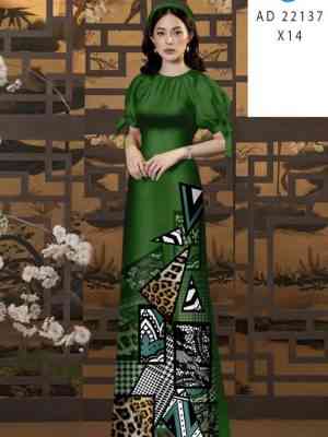 Vải Áo Dài Hoa Văn Độc Đáo AD 22137 34 1660964593 123 Vai Ao Dai Hoa Van Doc Dao AD 22137